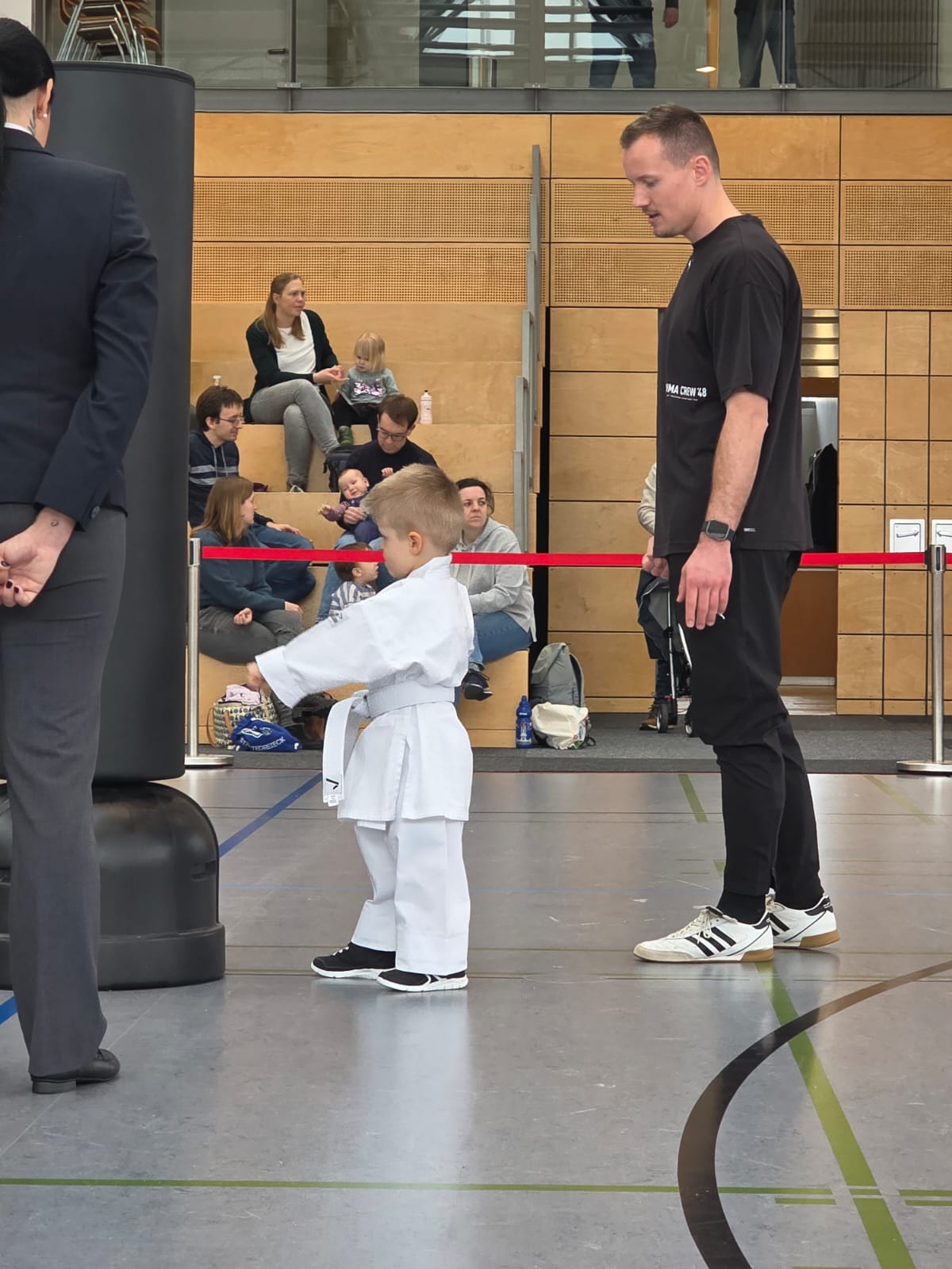 Vergrößerbares Bild